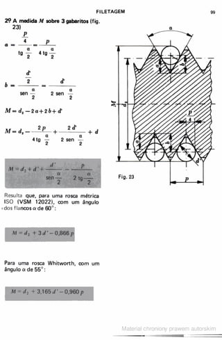  matematica-pratica-para-mecanicos