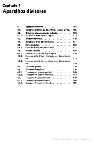  matematica-pratica-para-mecanicos