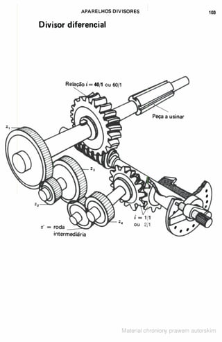  matematica-pratica-para-mecanicos
