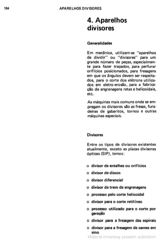  matematica-pratica-para-mecanicos