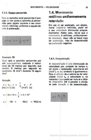  matematica-pratica-para-mecanicos