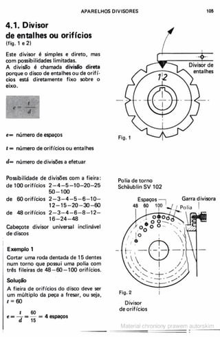  matematica-pratica-para-mecanicos