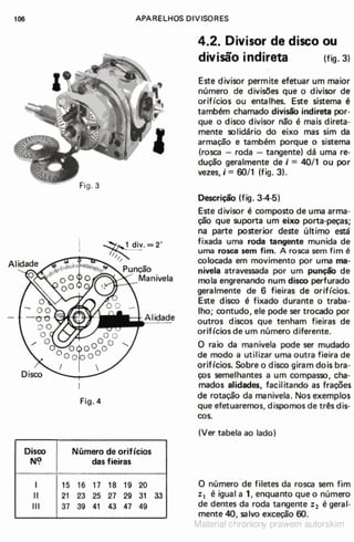  matematica-pratica-para-mecanicos