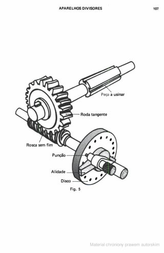  matematica-pratica-para-mecanicos