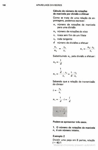  matematica-pratica-para-mecanicos