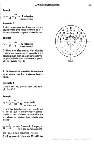  matematica-pratica-para-mecanicos