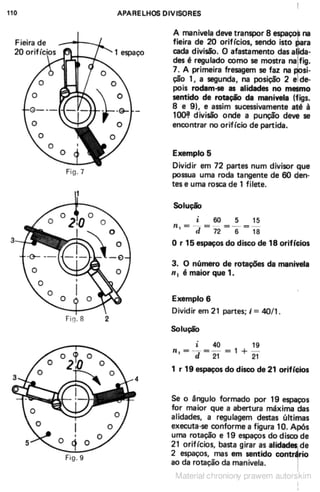  matematica-pratica-para-mecanicos