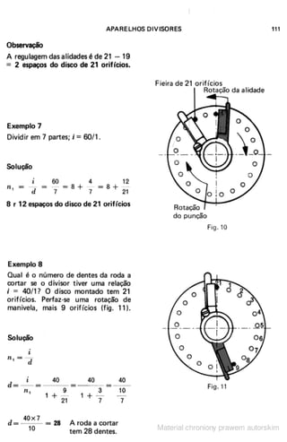  matematica-pratica-para-mecanicos