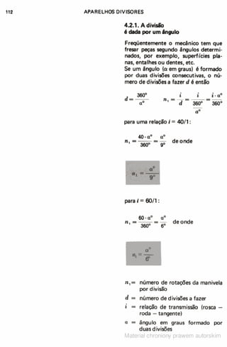  matematica-pratica-para-mecanicos