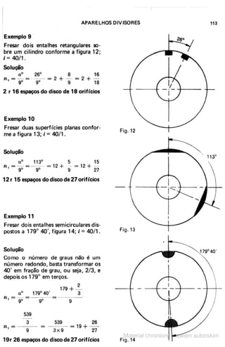  matematica-pratica-para-mecanicos