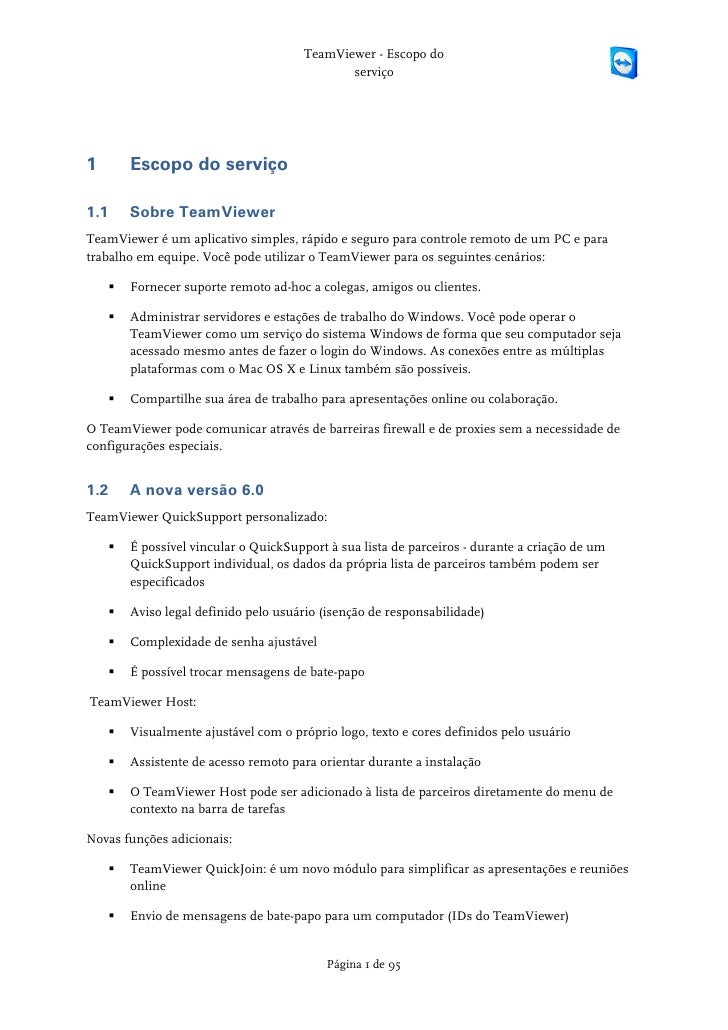 Teamviewer For Os X 10.7.5 Teamviewer For Os X 10.7.5