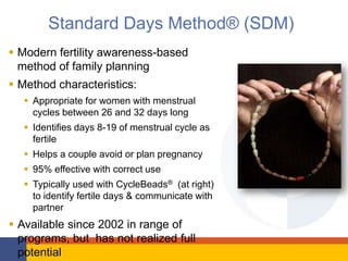 CycleTel in India: Using Pilot Results to Inform mHealth Business ...