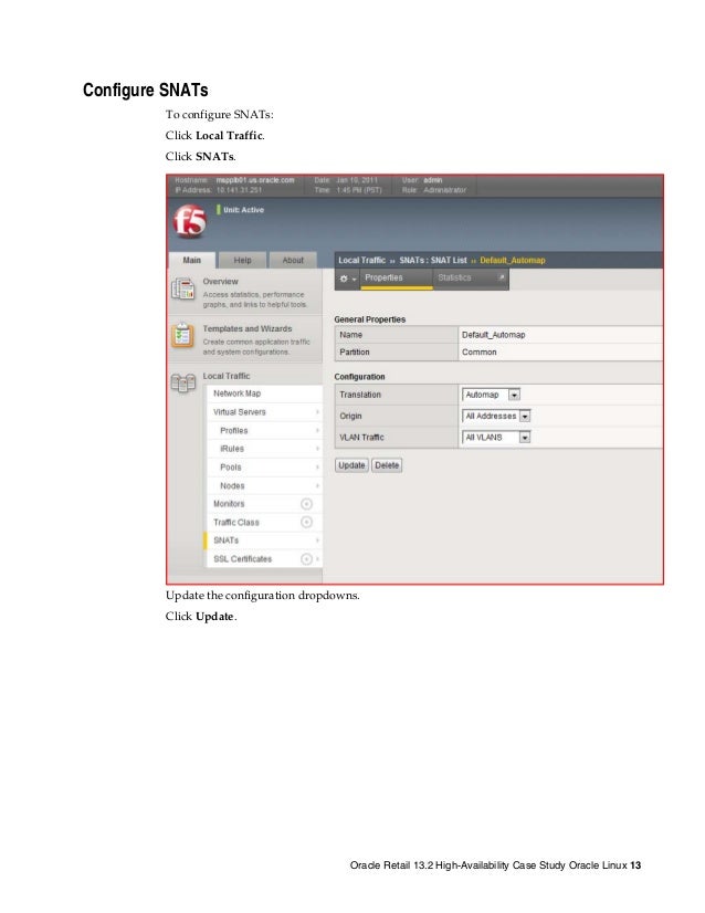patch for oracle on linux | Oracle Community oracle linux patch