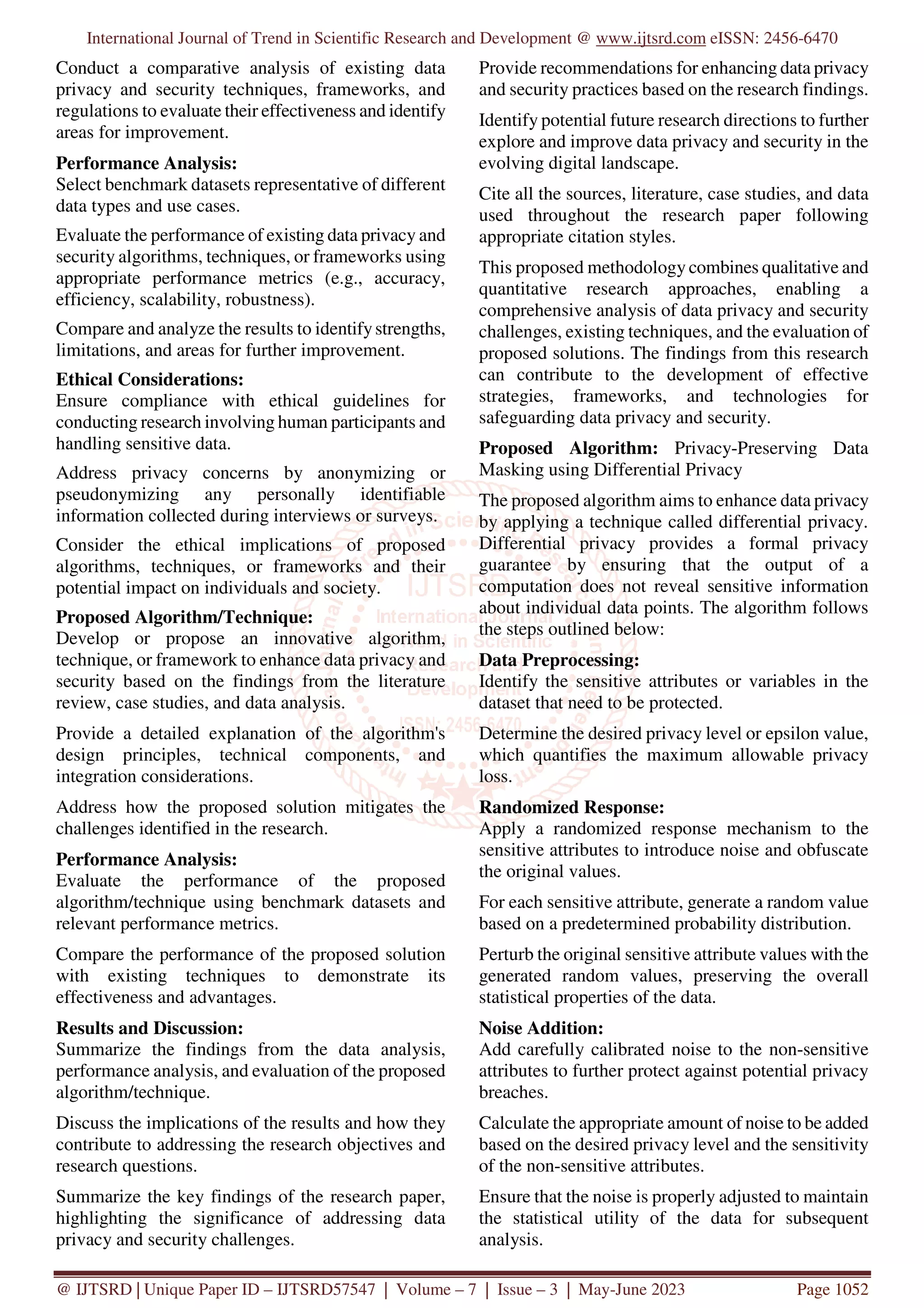 Importance of Programming Language in Day to Day Life | PDF