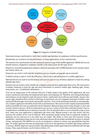 Importance of Programming Language in Day to Day Life | PDF