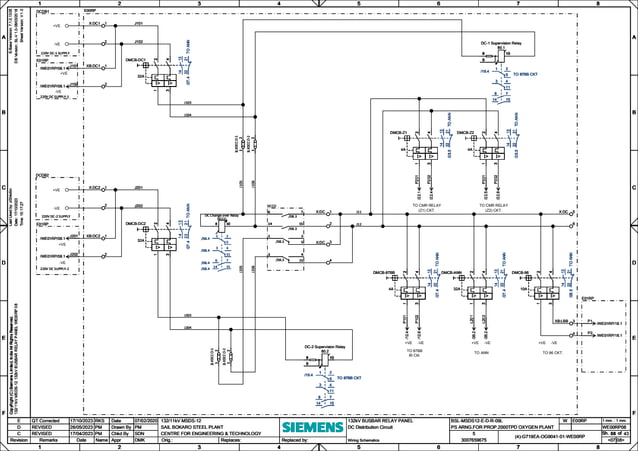 132kV BUSBAR PROTECTION used for busbar PANEL.pdf