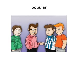 popular
 