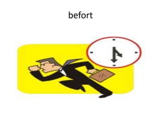 befort
 