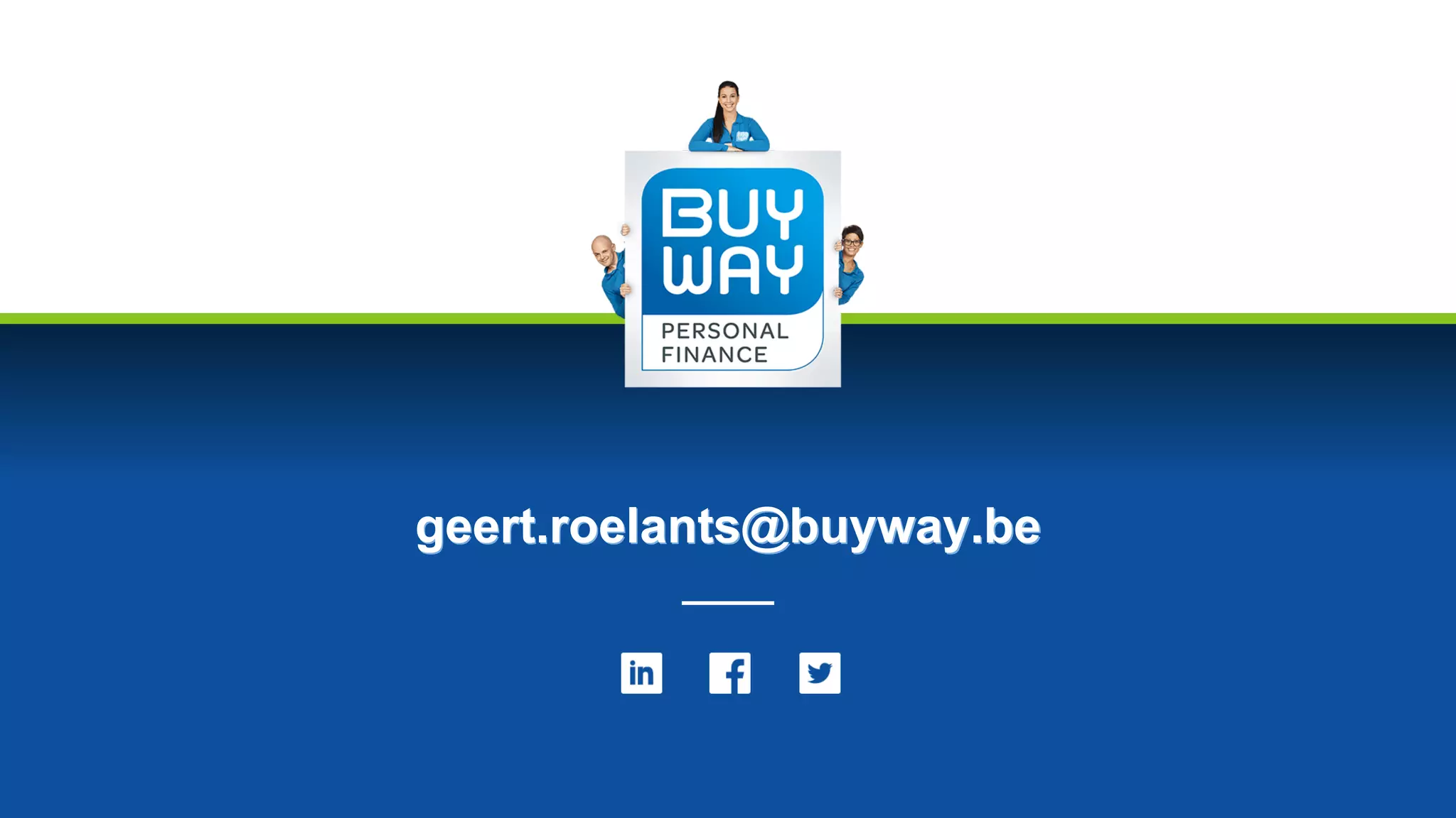 geert.roelants@buyway.be