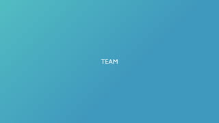 TEAM
 