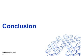 28Conclusion