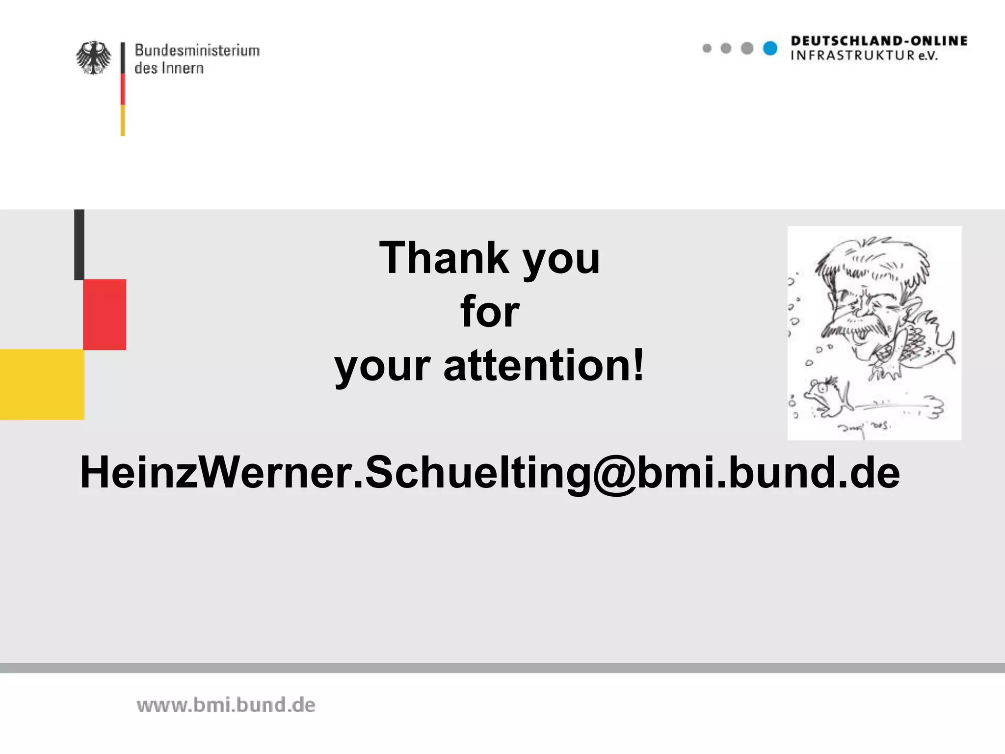 120,000 end-user devicesTestbed DOIIP/MPLS layer