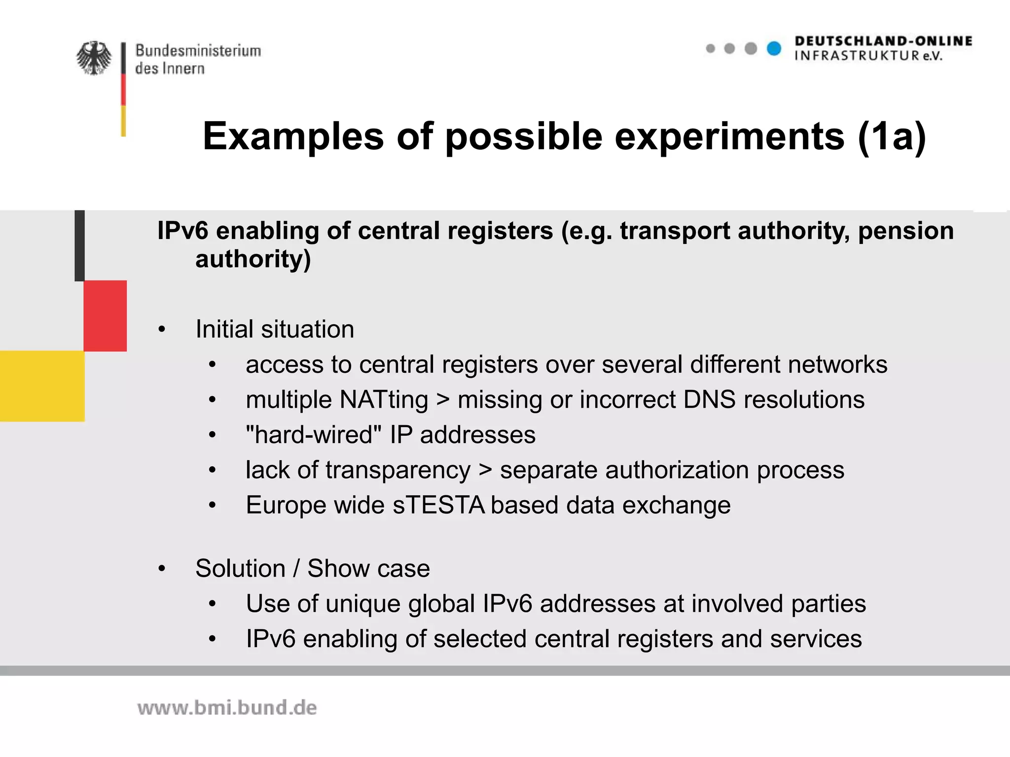 Public Key Infrastructure