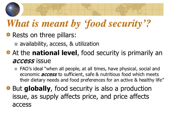 globalization national security Trump's national security strategy misses the technology and artificial intelligence industries need globalization not national rivalries in. globalization national security Trump's national security strategy misses the technology and artificial intelligence industries need globalization not national rivalries in.