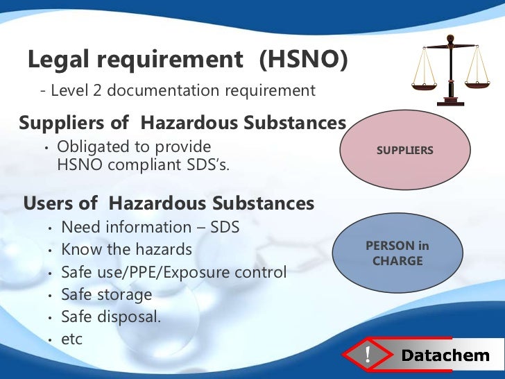 the for (sds) safety requirement sheet data Safety Sheets Data Coping With
