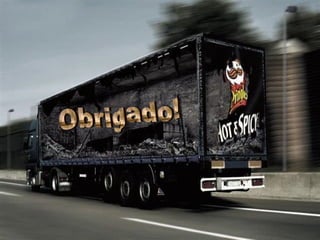 133048271 modal-rodoviario