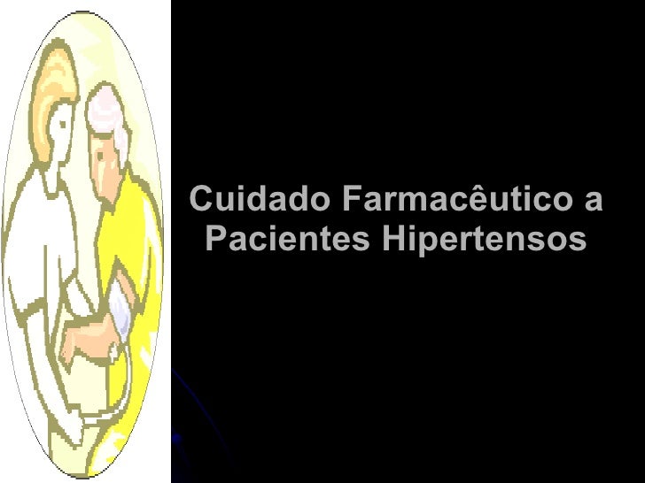 13 30 Lorenzo Bandeira Cuidado Farmac%E Autico A Pacientes 13 30 Lorenzo Bandeira Cuidado Farmac%E Autico A Pacientes