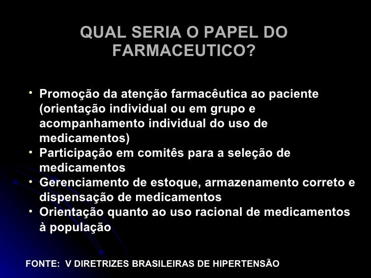 13 30 Lorenzo Bandeira Cuidado Farmac%E Autico A Pacientes 13 30 Lorenzo Bandeira Cuidado Farmac%E Autico A Pacientes