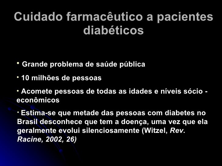 13 30 Lorenzo Bandeira Cuidado Farmac%E Autico A Pacientes 13 30 Lorenzo Bandeira Cuidado Farmac%E Autico A Pacientes