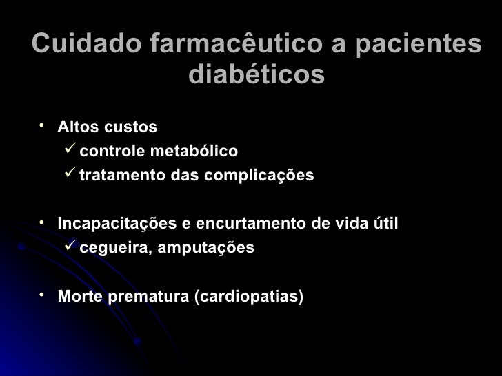 13 30 Lorenzo Bandeira Cuidado Farmac%E Autico A Pacientes 13 30 Lorenzo Bandeira Cuidado Farmac%E Autico A Pacientes