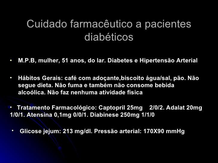 13 30 Lorenzo Bandeira Cuidado Farmac%E Autico A Pacientes 13 30 Lorenzo Bandeira Cuidado Farmac%E Autico A Pacientes