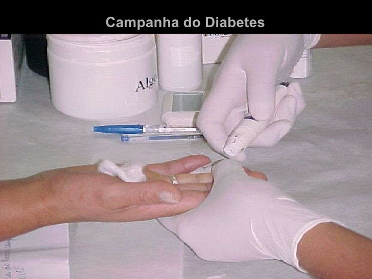 13 30 Lorenzo Bandeira Cuidado Farmac%E Autico A Pacientes 13 30 Lorenzo Bandeira Cuidado Farmac%E Autico A Pacientes