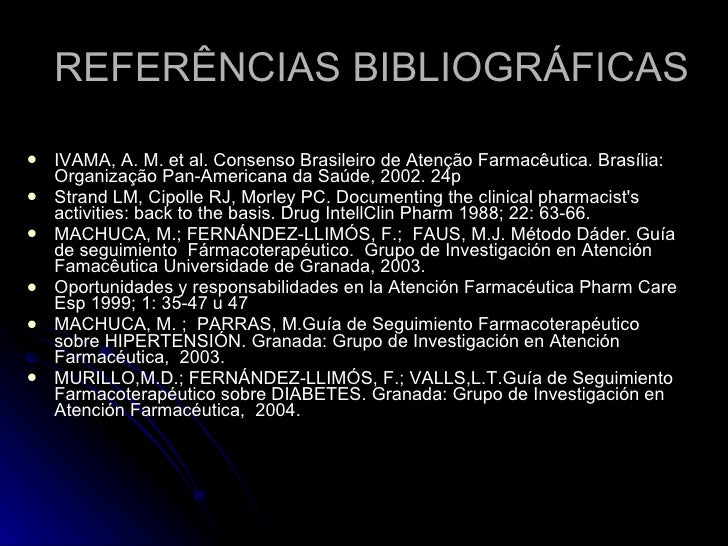 13 30 Lorenzo Bandeira Cuidado Farmac%E Autico A Pacientes 13 30 Lorenzo Bandeira Cuidado Farmac%E Autico A Pacientes