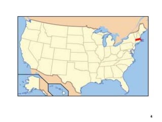 http://www.mapsofworld.com/usa/states/mas
sachusetts/maps/massachusetts-map.jpg




                                            4
 