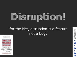 k e n c h a d consulti
 