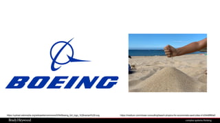 https://medium.com/closer-consulting/beach-physics-for-economists-sand-piles-d1d34d8f80e5
https://upload.wikimedia.org/wikipedia/commons/5/54/Boeing_full_logo_%28variant%29.svg
 