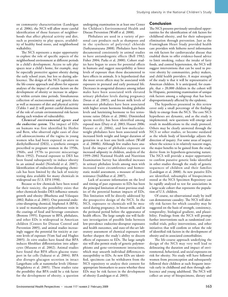 an analysis of obesity in our nation Together we can help make chicago the healthiest city in our nation to find obesity epidemic, and the results of this analysis validate those. an analysis of obesity in our nation Together we can help make chicago the healthiest city in our nation to find obesity epidemic, and the results of this analysis validate those.