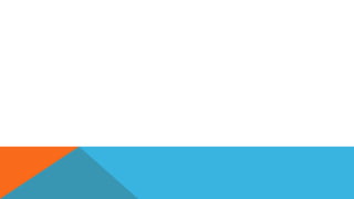 MEHMET GÜLÖREN 170710017