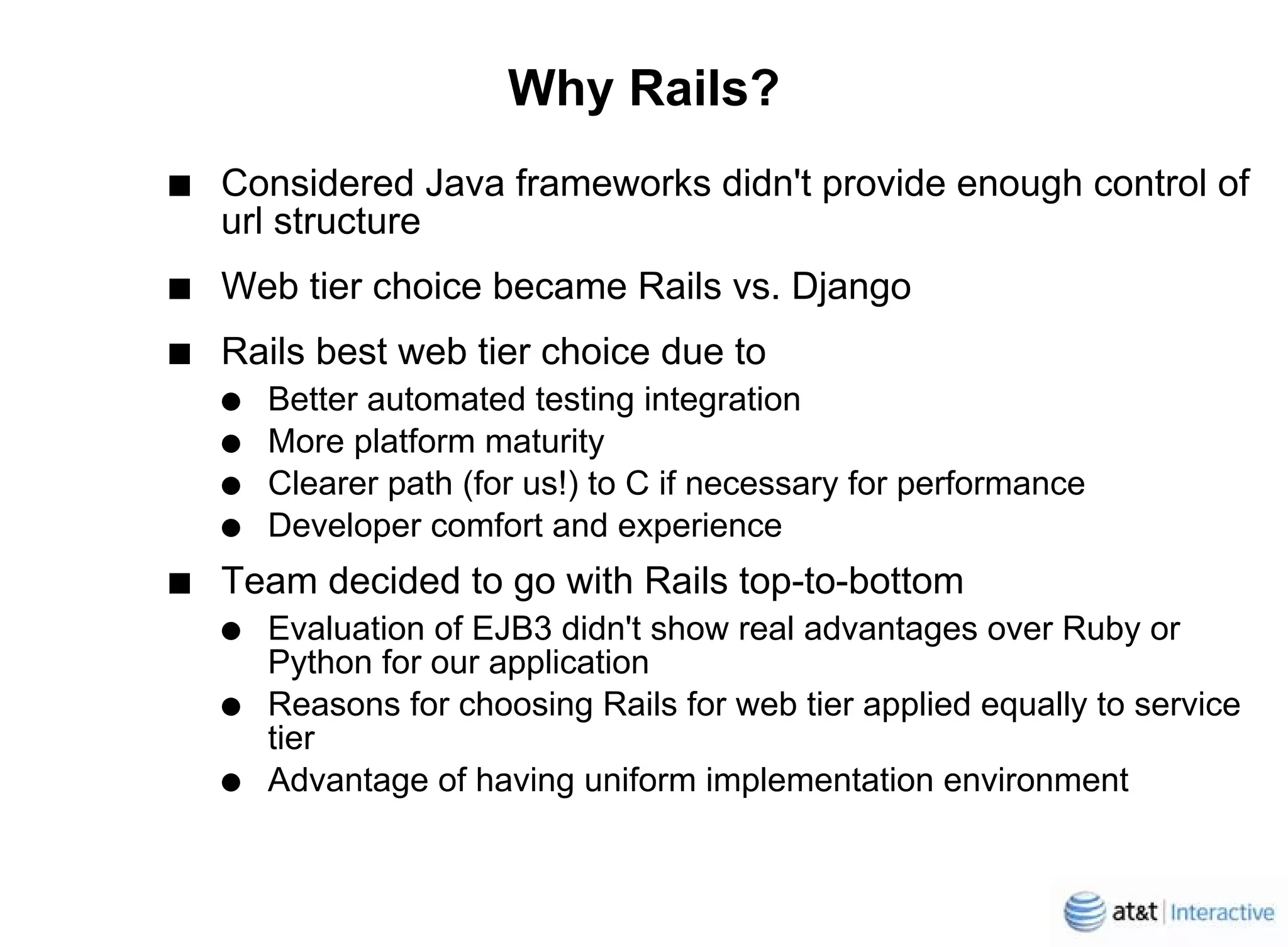 Yellowpagescom Behind The Curtain