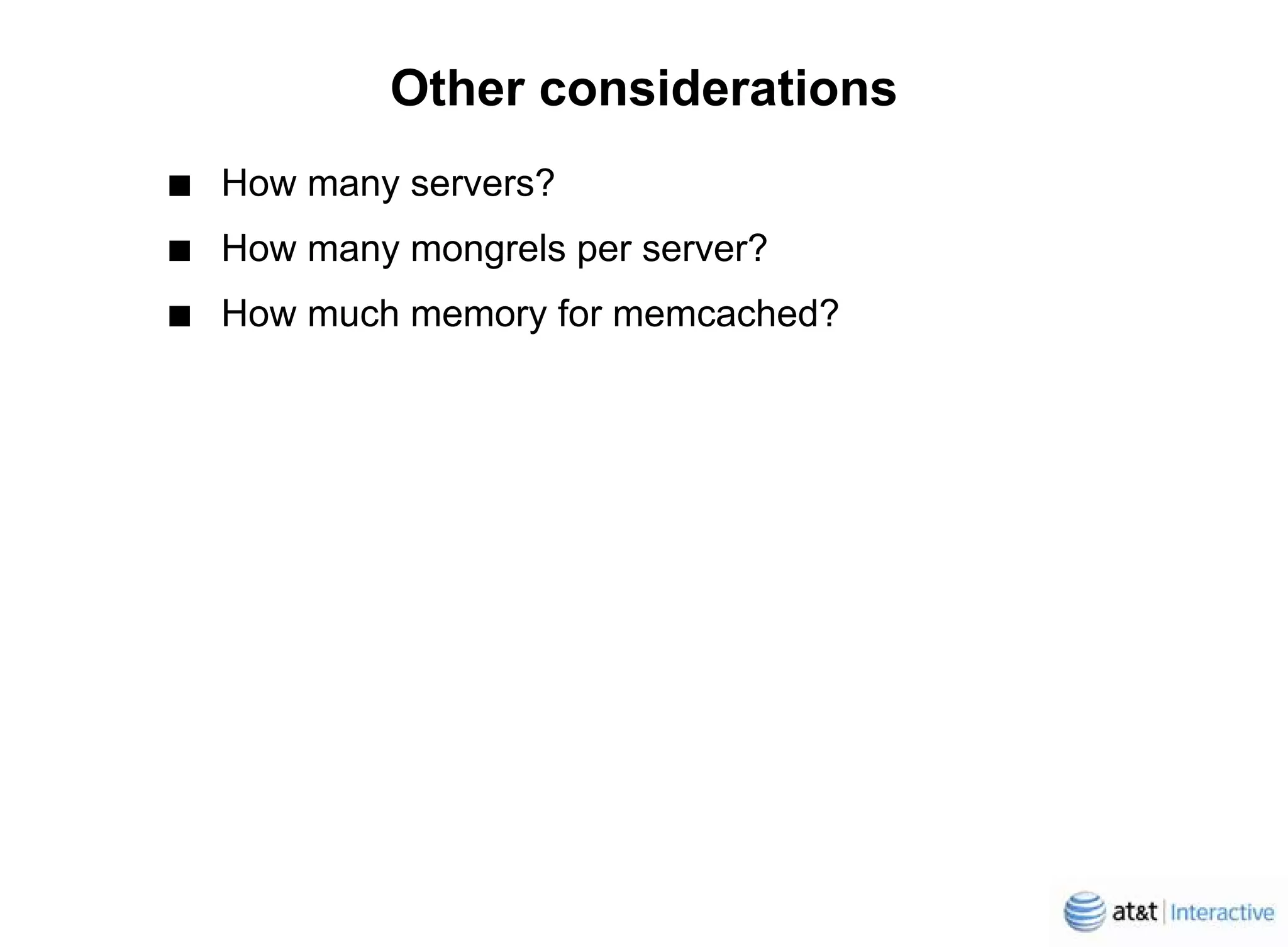 Yellowpagescom Behind The Curtain