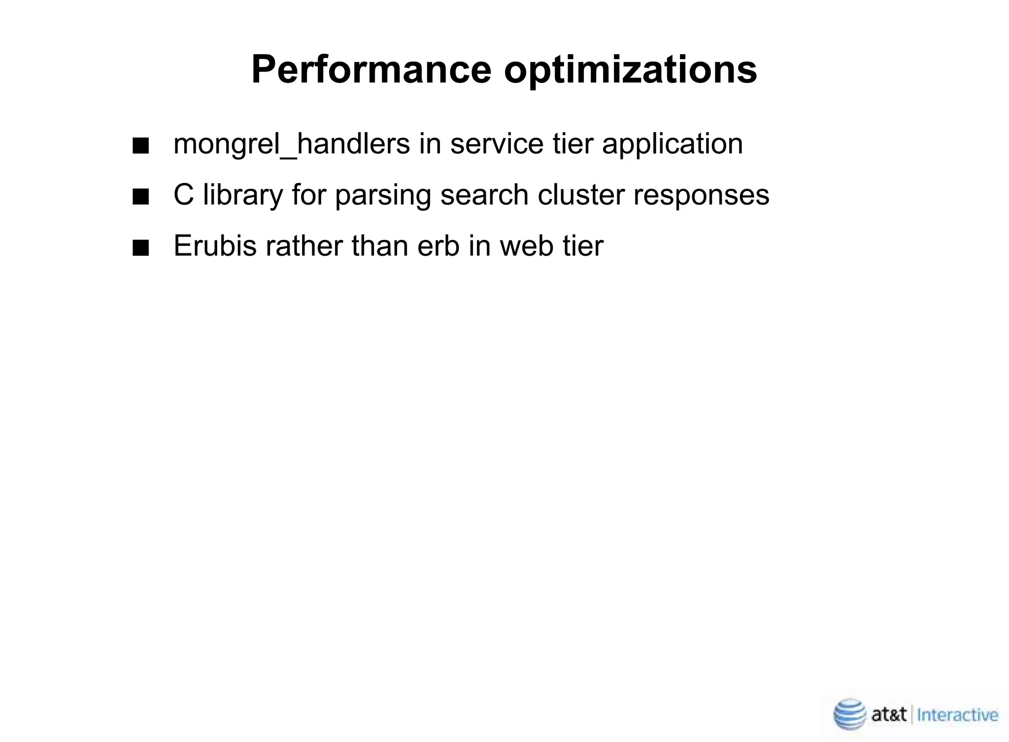 Yellowpagescom Behind The Curtain