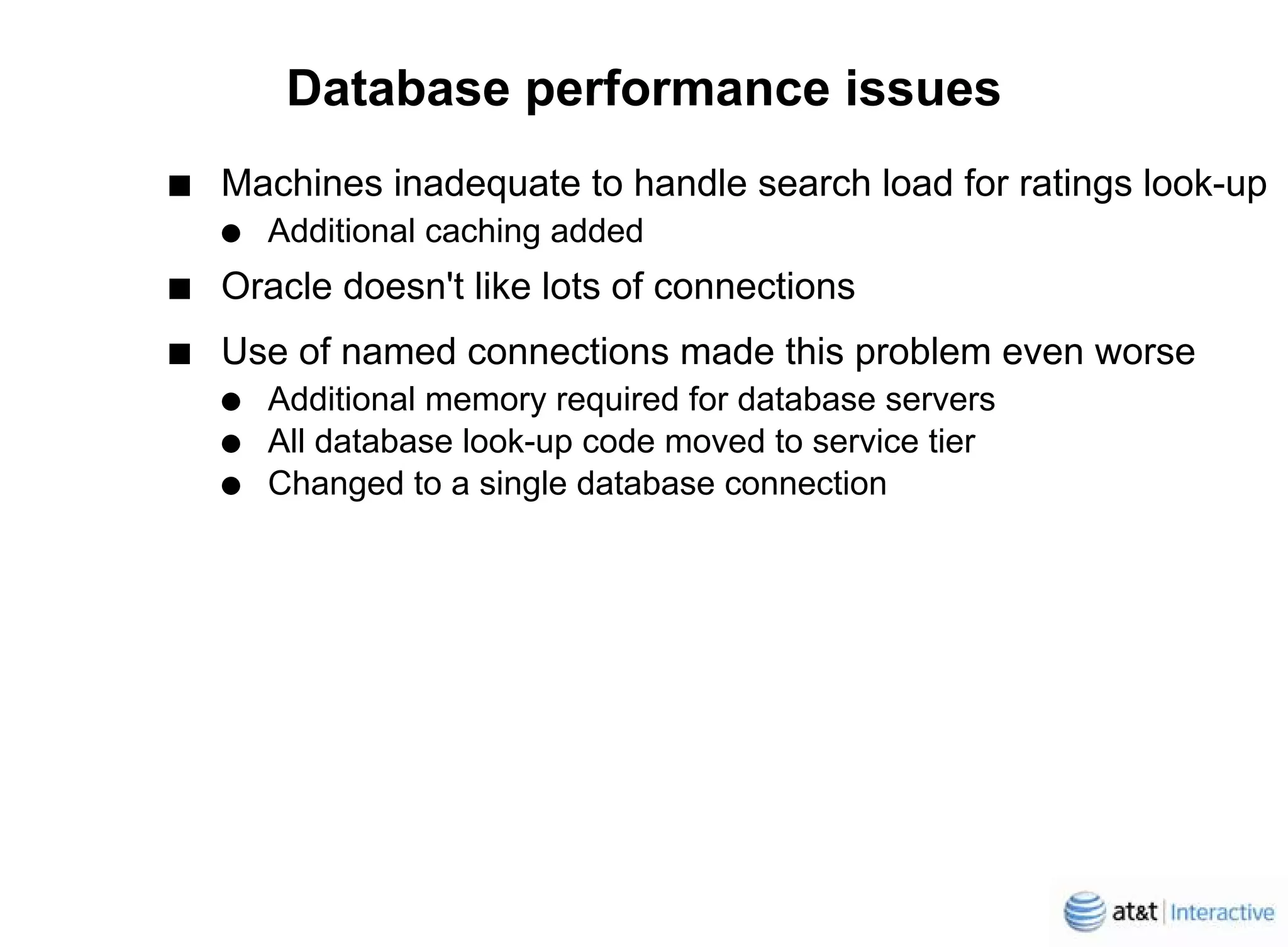 Yellowpagescom Behind The Curtain