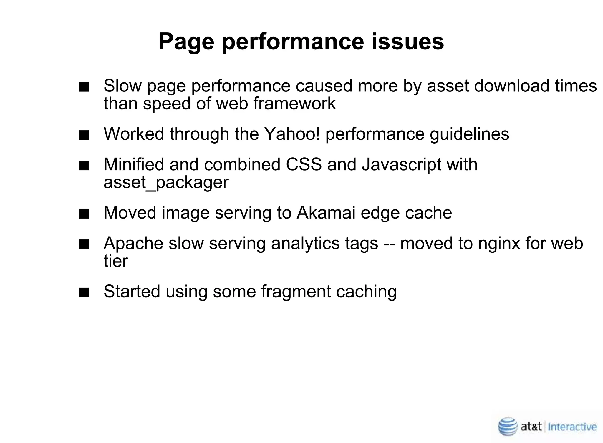 Yellowpagescom Behind The Curtain