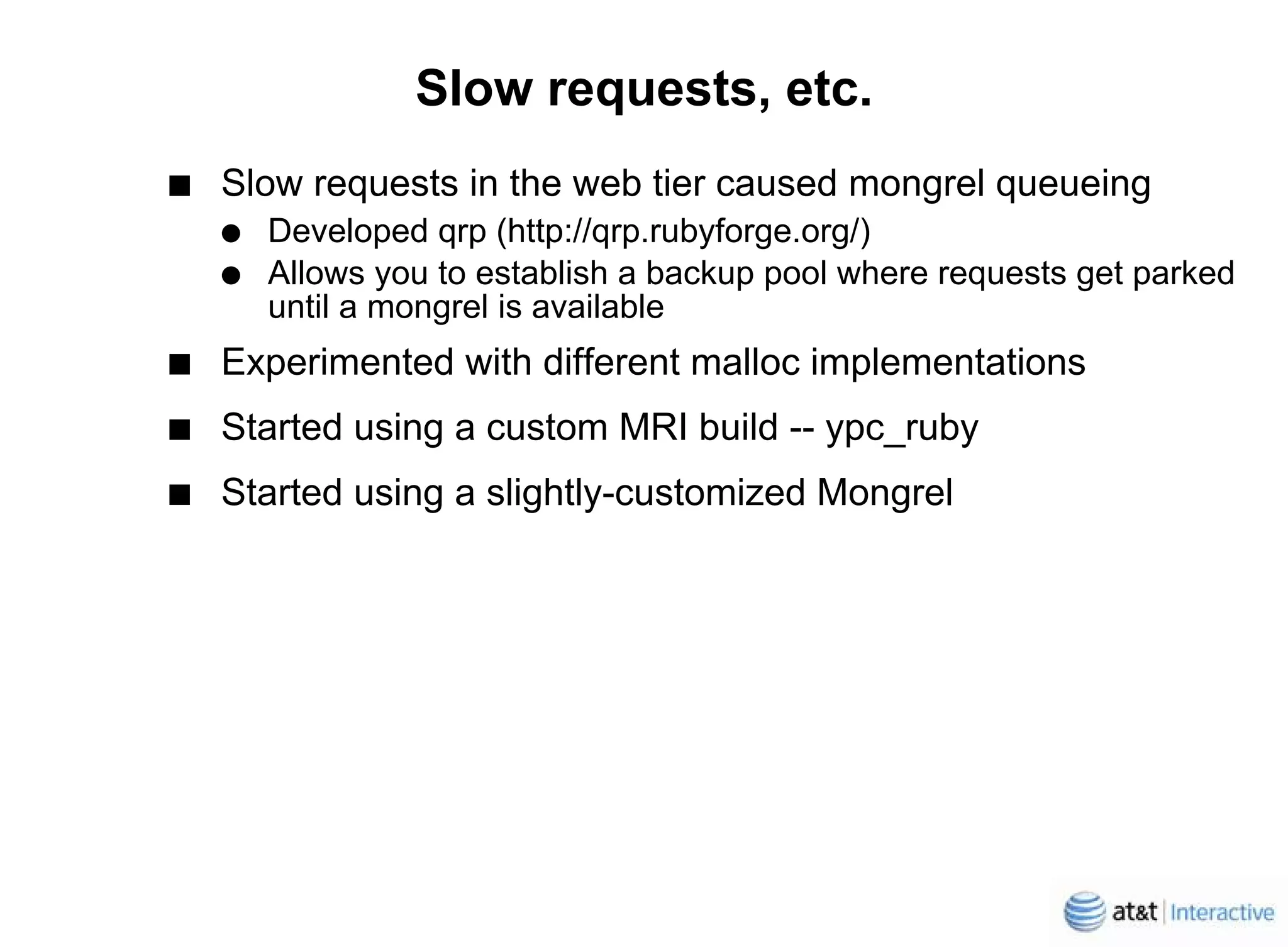Yellowpagescom Behind The Curtain