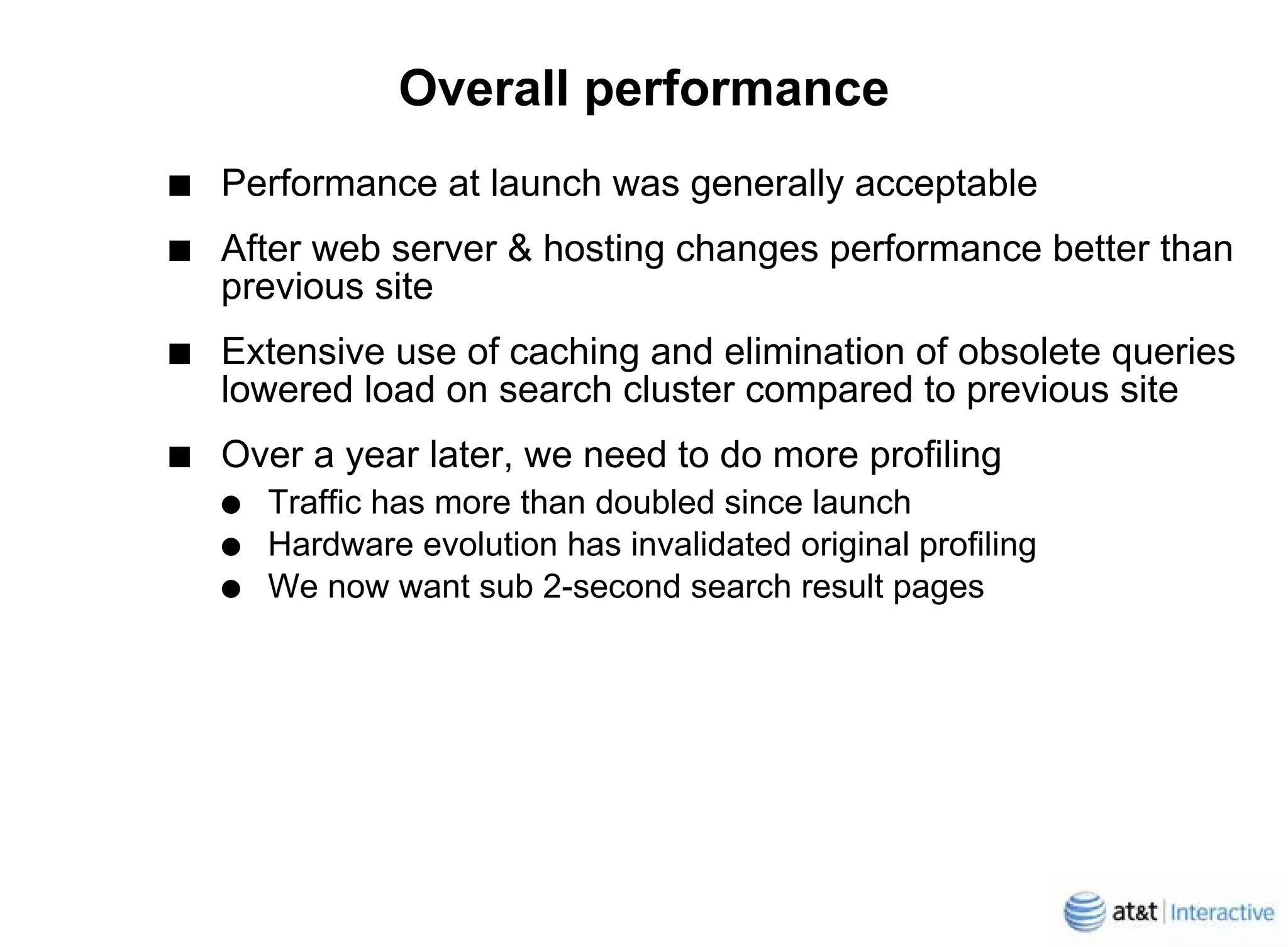 Yellowpagescom Behind The Curtain