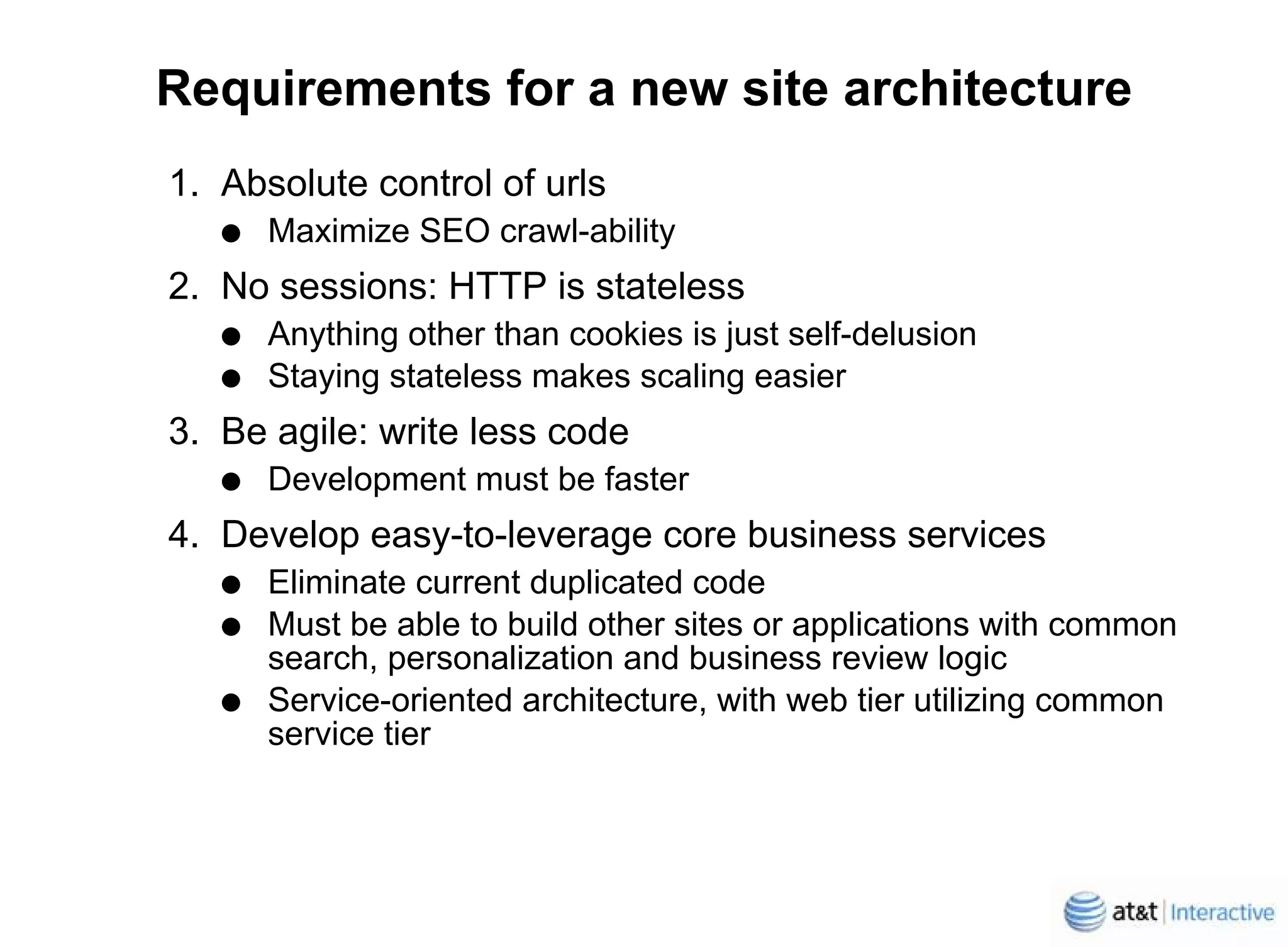 Yellowpagescom Behind The Curtain